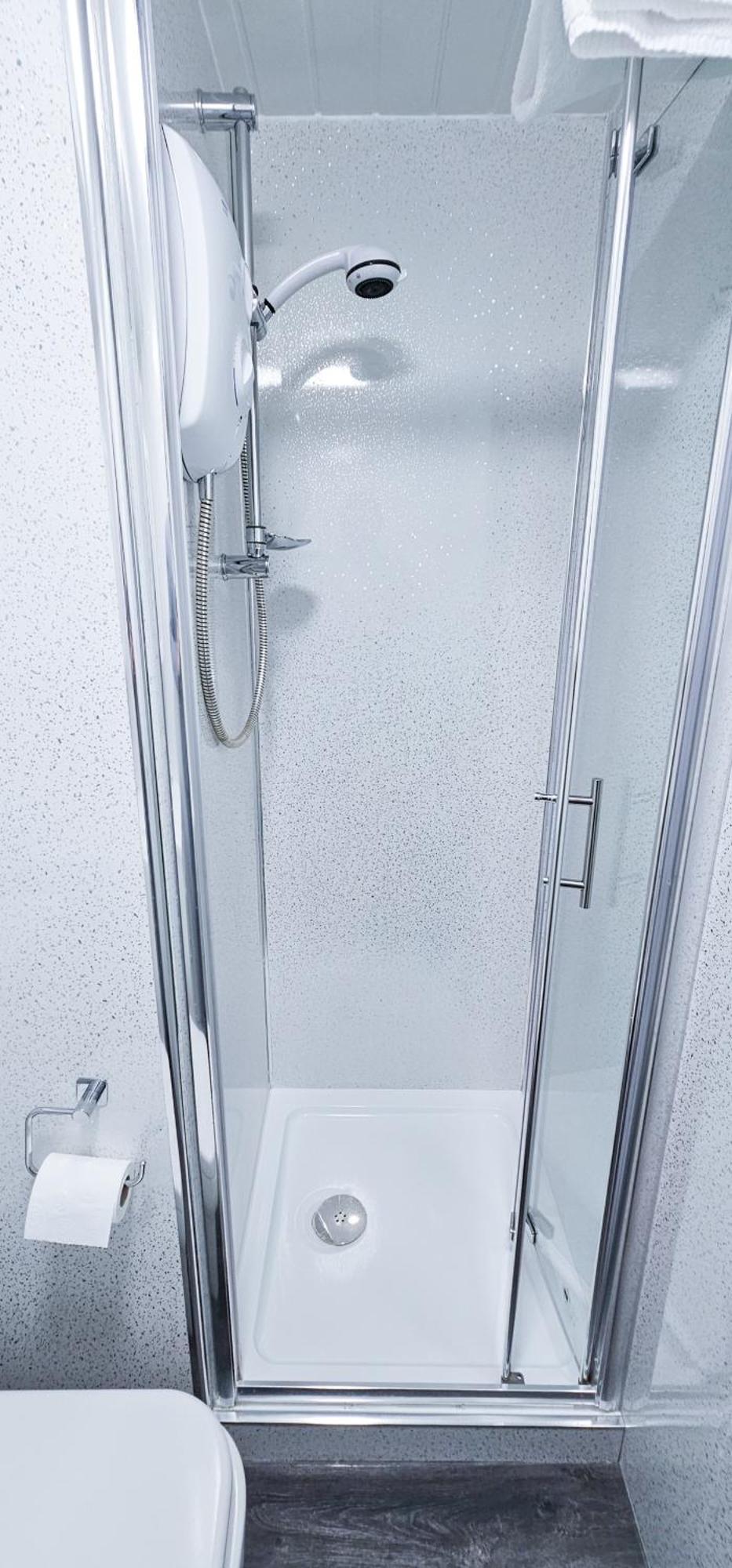 Mystayinn Inverness Guest House - Rooms מראה חיצוני תמונה